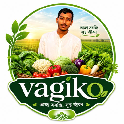Vagiko